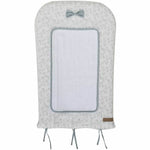 V4HBF25B6A8A1C49EB13EAF7FB2BE7E0FBCR5773243P1