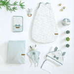 V4H97673F51A41478BDB8D9739A0052DAB4R5773244P2