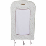 V4H02C11A8F4E00EE934E0C70B415DD2652R5773259P1