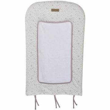 Cambiador Domiva Espuma