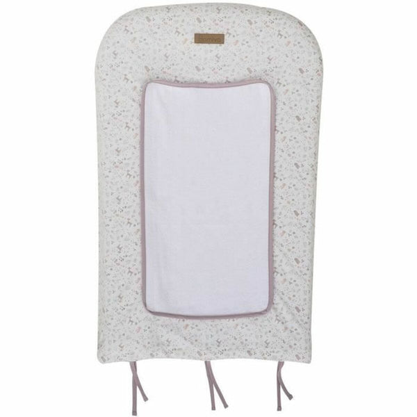 V4H02C11A8F4E00EE934E0C70B415DD2652R5773259P1