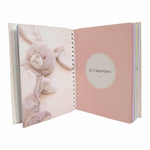 V3HEAAAB5E90EBAD056D5A3E545371B443ER7254338P2