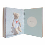 V3H56327371FDDB4BE8F8593E789F3C38A1R7254344P3