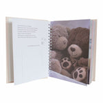 V3HE98AB1F3FF4EC8FE6727F7F5AE4F9835R7254348P4