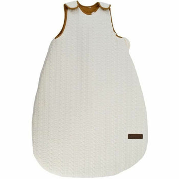 Saco de Dormir Domiva 0-6 Meses 100 % algodón