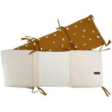 Protector de Cuna Domiva