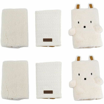 Protector de Cuna Domiva