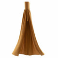 Dosel Domiva