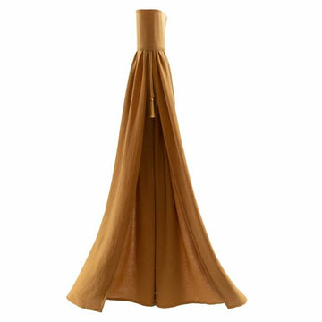 Dosel Domiva