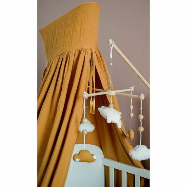 V3HFAD4284CA8935BD0586800BB766B97A1R7054386P3