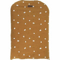 Cambiador Domiva BOUBOU 50 x 75 cm Marrón