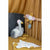 V4HD31A30D145FD6E36925AD7EDF08A284BR5293701P2