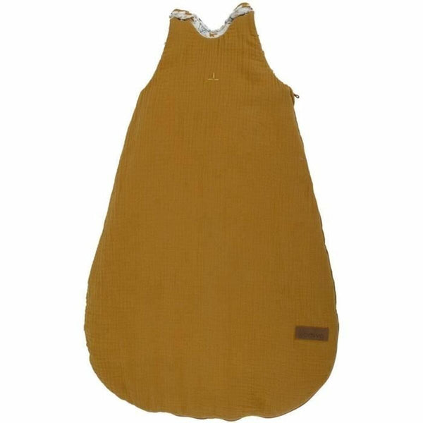 V5HC8020AF956C276A7761B486174EC58FFR5293700P1