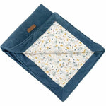 V4H115C13E04C8A9D5617A6B336644C19AFR5773281P1