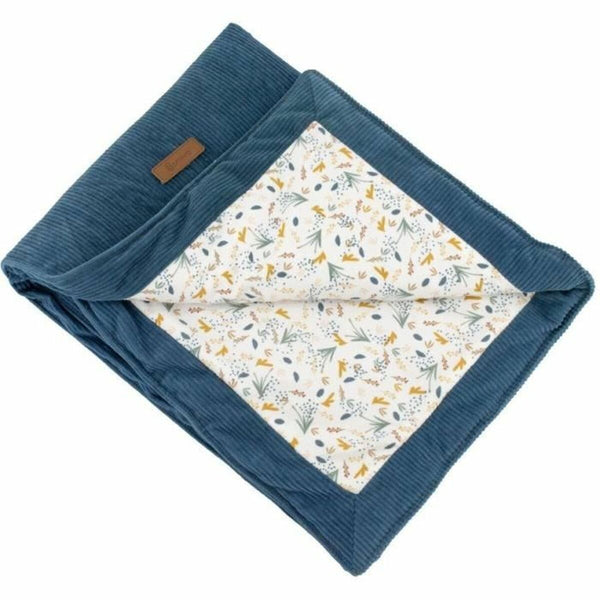 V4H115C13E04C8A9D5617A6B336644C19AFR5773281P1