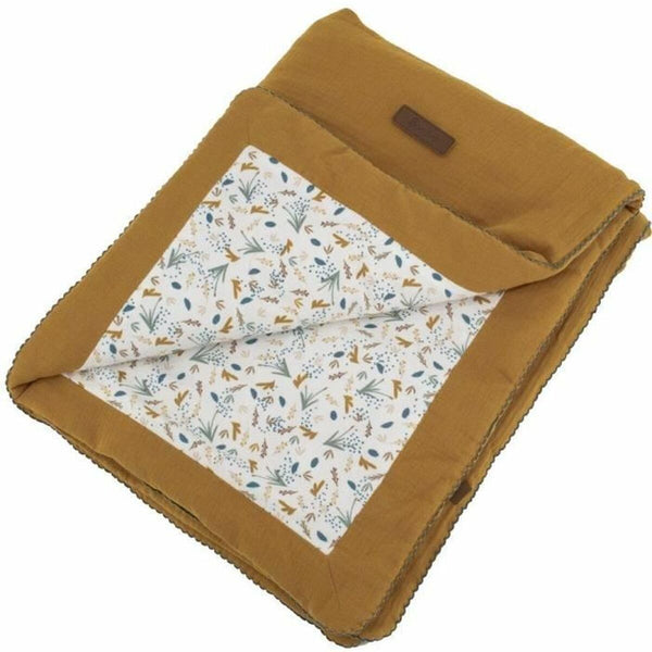 V4H4C0E91535621A0BBD6FC790C0DC15E45R5773286P1