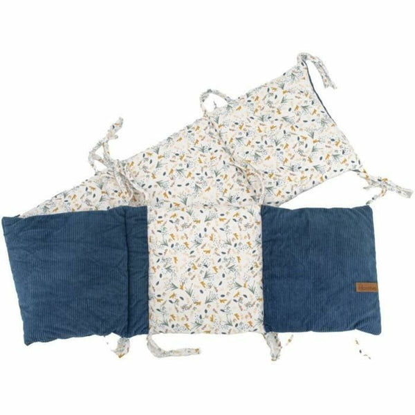 V4H37A14BF539C4BE369FEB7535F804F4BDR5773276P1