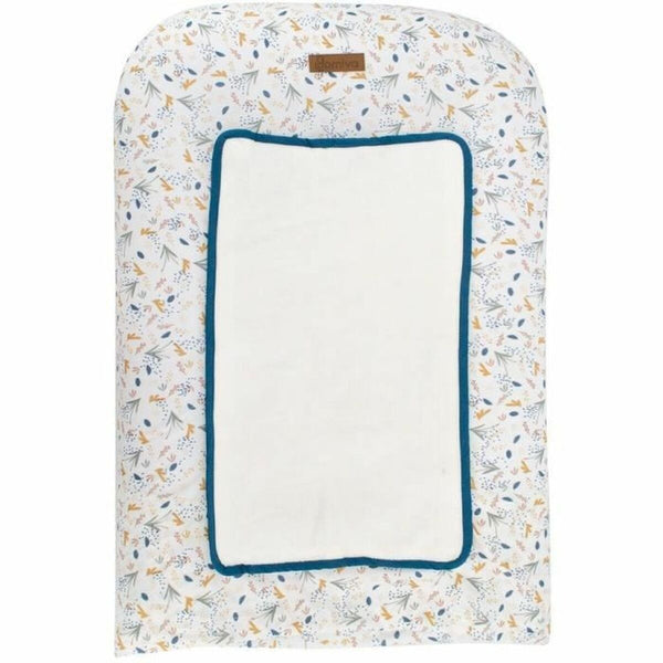 V5H099E38601588BB289A727B426481E0FAR5325989P1