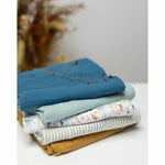 V5HC01EC7728E4E3966D29947C97008E3EFR5326019P3