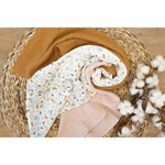 V5H32F06C23E106F421D601C948C1D50A16R5326025P2