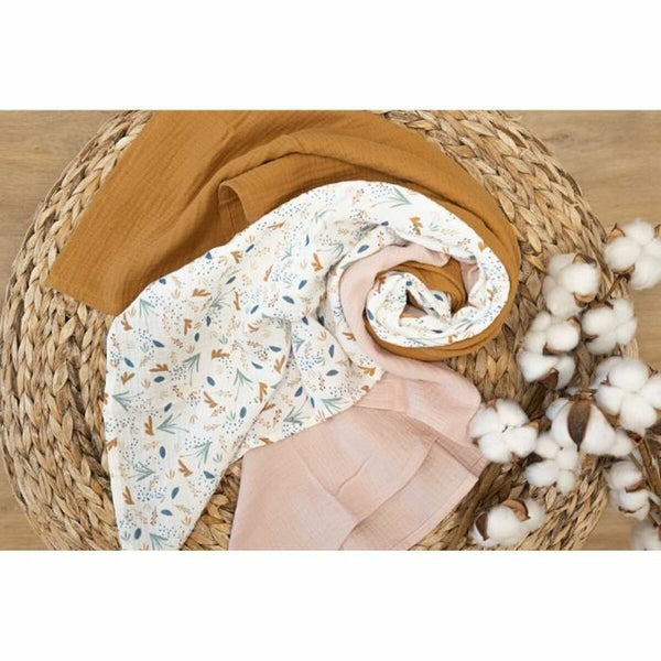 V5H32F06C23E106F421D601C948C1D50A16R5326025P2