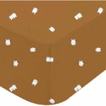 V5HF53E5282F04E047F04351CA1E5FE6A63R7071102P1