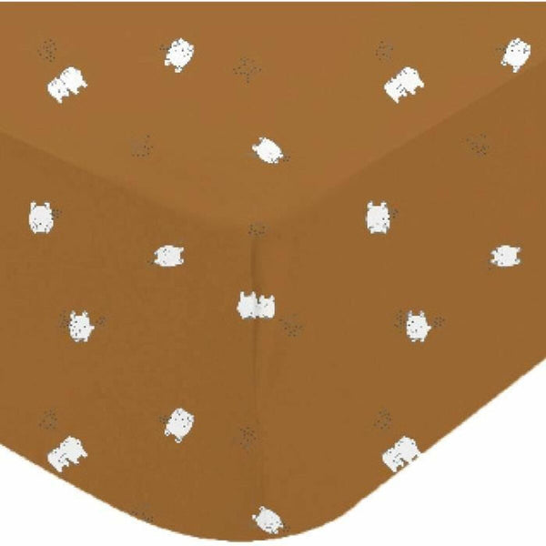 V5HF53E5282F04E047F04351CA1E5FE6A63R7071102P1