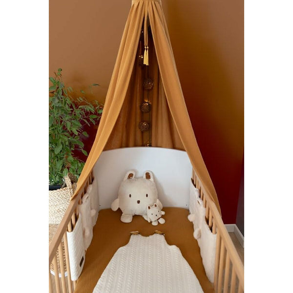 V4HCB7567DA64E060545B2EB65675D0D772R5775124P3