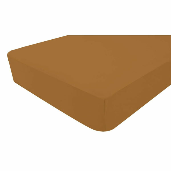 V4H6BB6A74E22633B596DE68EBF0812CC63R5775126P4