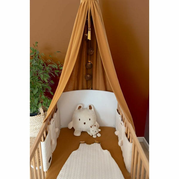 V4HD1CD71C740B7CBD413C32D0A3DB348B1R5775128P5