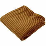 V4H2EBCC83CDCBC90761E96582026F9966FR5774255P1