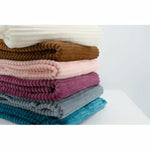 V4H922714E75EEF775076430E963B011EDFR5774256P2