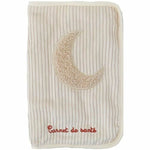 V4HA5642283BA04423D1FDDE64E92451E36R5774199P1