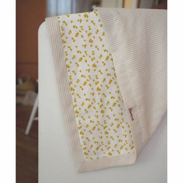 V4H61253CE946C784E5A4C9C16EB46EEAF2R5774268P2