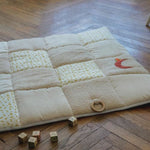 V5H89E616115F5E4B0654B131A010181EFDR6467196P3