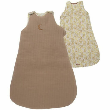 Saco de Dormir Domiva 6-24 Meses