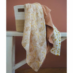 V4H5EC0F35A9290AD9604CC8284ADDA0118R5907775P2