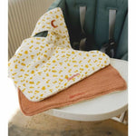 V6H87B6B02E36A0F7D3D6B6CFAAC9BD02FAR7071775P2