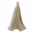Dosel Domiva