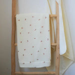 V4HD1BE2AF32308D7DE5835668DD5DA9ED6R5907803P1