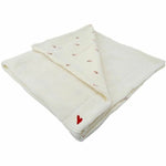 V4H49417F19B18CCFB41AD845B970EE44F9R5774205P1