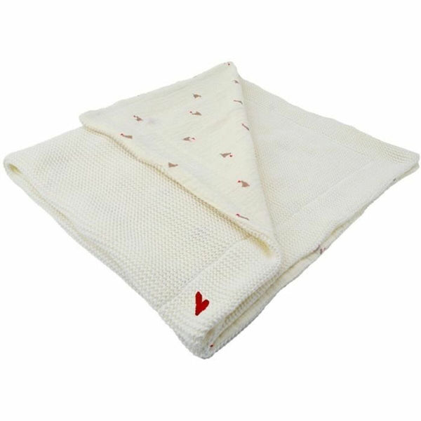 V4H49417F19B18CCFB41AD845B970EE44F9R5774205P1