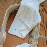 V4H631EB2BAFBB5CEA8FB04E25056DF6288R5774209P2