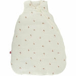 V6H04CE3393027901B31A3A185F01714E3CR7071778P1