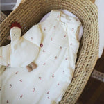 V6H8A14D447D4A5CBF36BE905262E52CA68R7071781P2