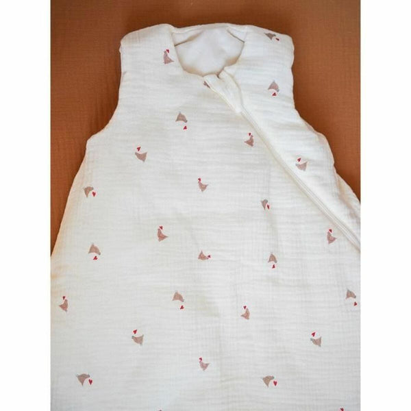 V6H6F6A5C321834C2A11C1E5668CF98EF26R7071783P3