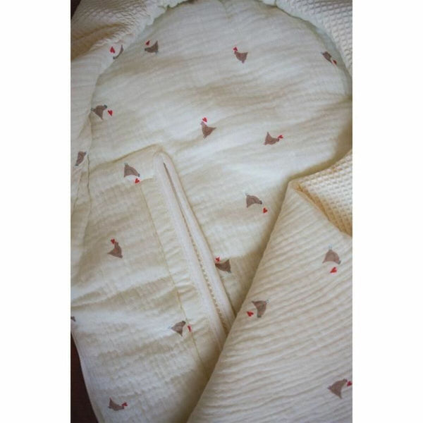 V4H899657B5FBCA4E768E193696791098E8R5774228P4