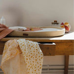 V4H2745FE7731F92C81318841E767B2E02AR5907865P3