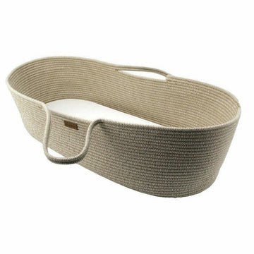 Cuna de Bebé Domiva