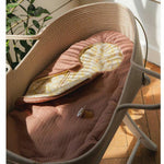 V4H7F6AF49BA3B9D63CA271DF3BD458EB0ER5774144P2